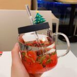 Mason Jar Original