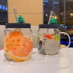 Mason Jar Original