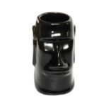 Mini Verre Tiki