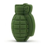 Moule à Glaçon Grenade