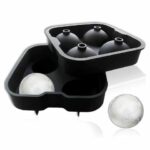 Moule à Glaçons Boule