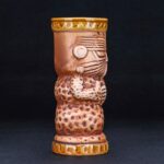 Mug Tiki