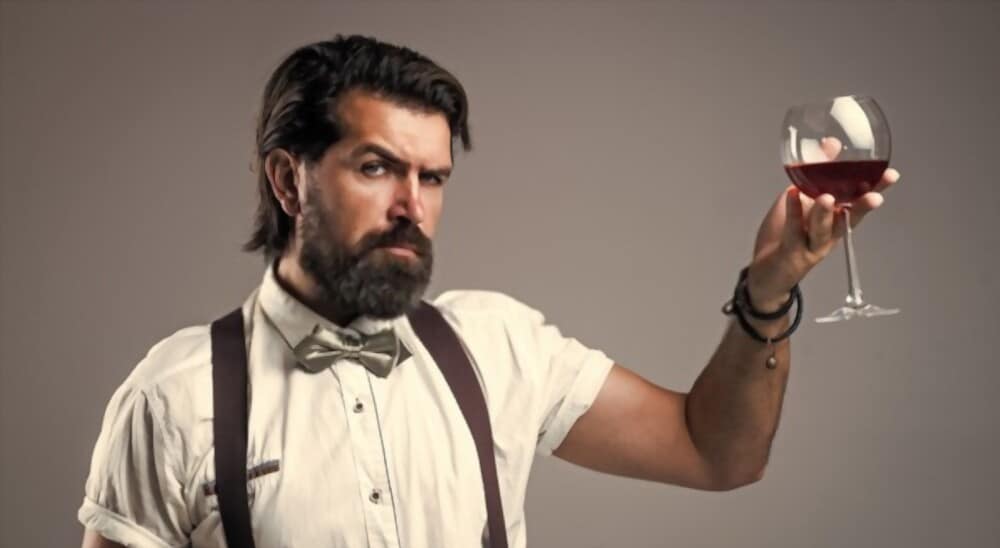 Classic Bow Tie