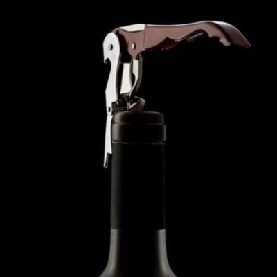 Bottle Opener