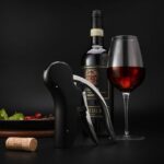 Ouvre Bouteille Professionnel