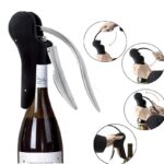 Ouvre Bouteille Professionnel