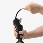 Ouvre Bouteille Professionnel