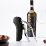 Ouvre Bouteille Professionnel
