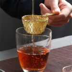 Passoire Cocktail Tamis