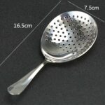 Passoire à Cocktail Julep