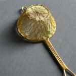 Passoire Cocktail Tamis