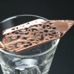 Pelle à Absinthe