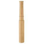 Pilon Cocktail en Bois