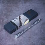 Pilon Cocktail Design