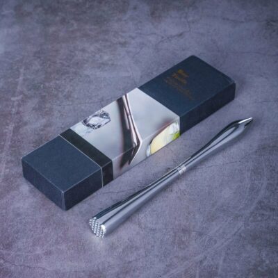 Pilon Cocktail Design