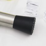 Pilon Cocktail Inox