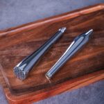 Pilon Cocktail Design