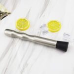 Pilon Cocktail Inox