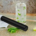Pilon Pour Cocktail