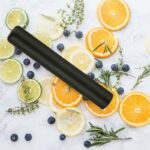 Pilon Pour Cocktail