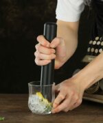 Pilon Pour Cocktail