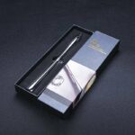 Pilon Cocktail Design