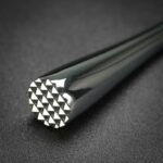 Pilon Cocktail Design