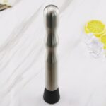 Pilon Cocktail Inox