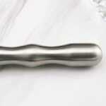 Pilon Cocktail Inox