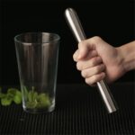 Pilon à Mojito Minimaliste