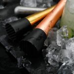 Pilon à Cocktail 20,5CM