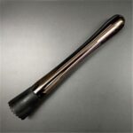 Pilon à Cocktail 20,5CM