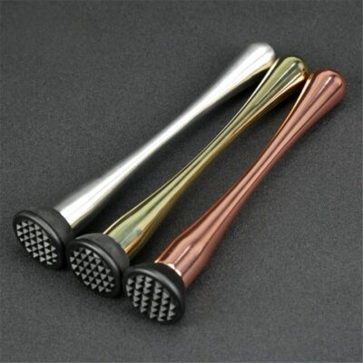 Pilon à Cocktail 22,5CM