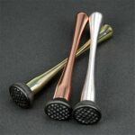 Pilon à Cocktail 22,5CM