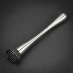Pilon à Cocktail 22,5CM