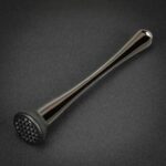 Pilon à Cocktail 22,5CM
