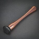 Pilon à Cocktail 22,5CM
