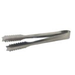 Pince à Glaçon Professionnelle