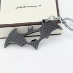 Porte Clé Décapsuleur Batman