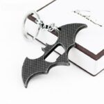 Porte Clé Décapsuleur Batman