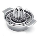 Presse Citron Inox