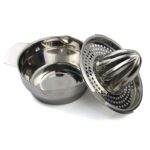 Presse Citron Inox