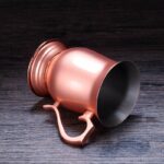 Chope Moscow Mule