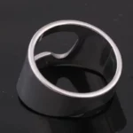 Bague Décapsuleur