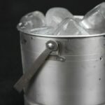 Seau à Glace 1,5L