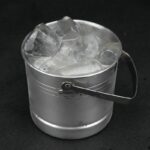 Seau à Glace 1,5L