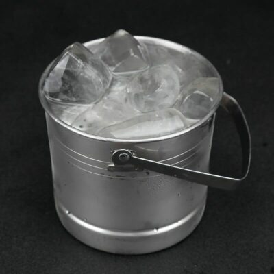 Seau à Glace 1,5L