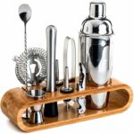 Set Cocktail
