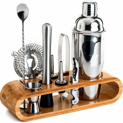 Set Cocktail