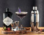 Set Cocktail